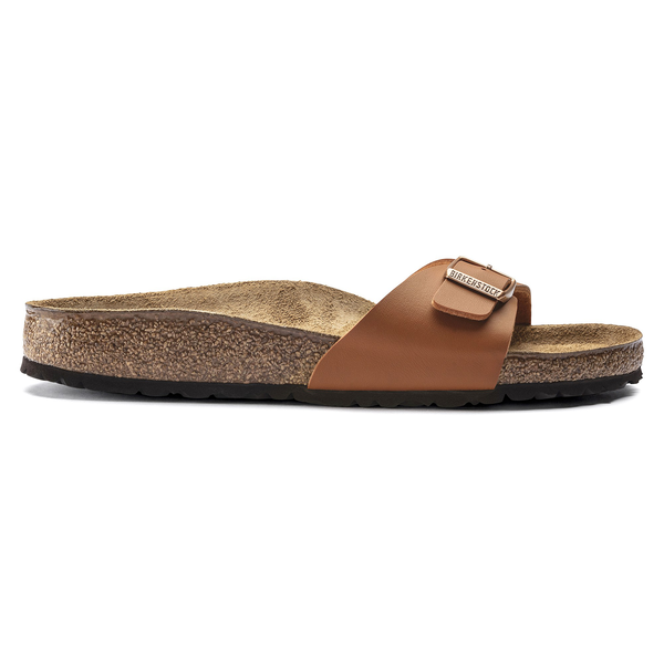 Birkenstock  MADRID BF / women