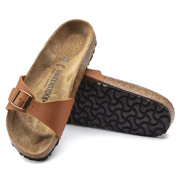 Birkenstock  MADRID BF / women