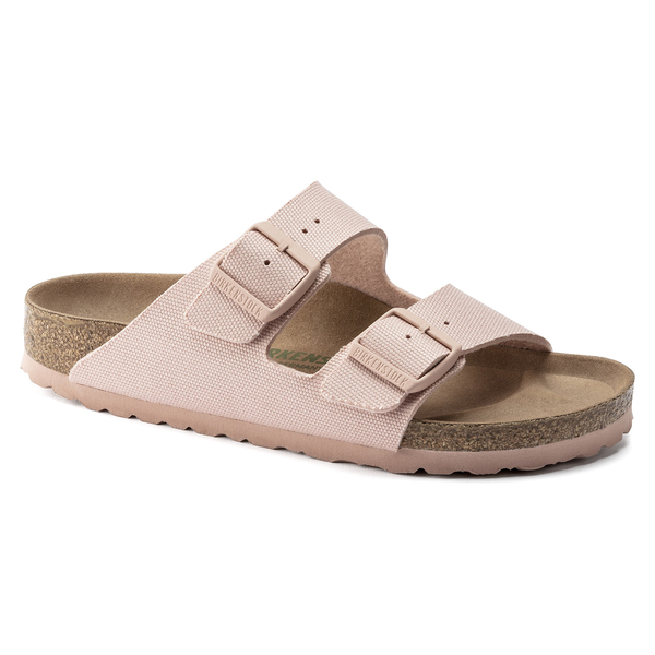 Birkenstock  ARIZONA vegan textile / women