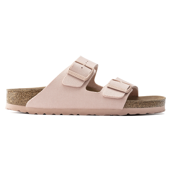 Birkenstock  ARIZONA vegan textile / women