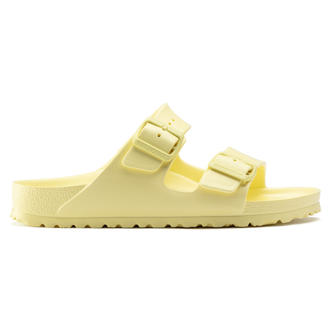 Birkenstock arizona eva 41 sales
