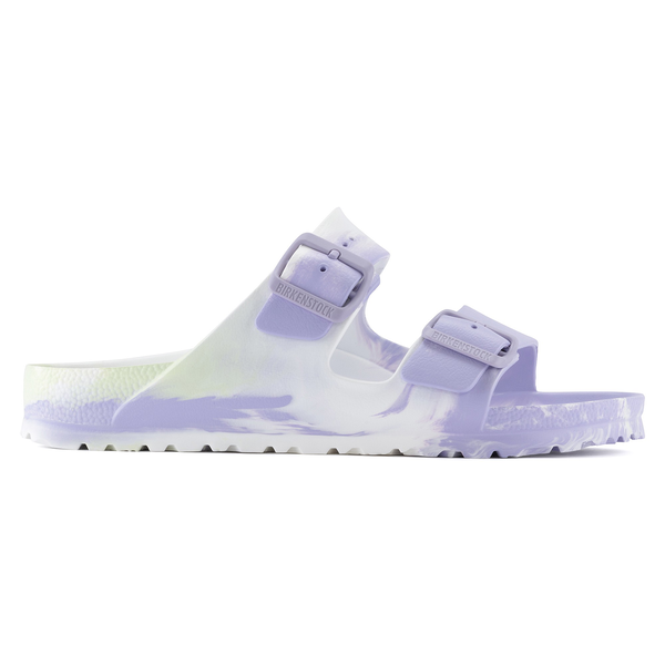 Birkenstock  ARIZONA EVA / unisex