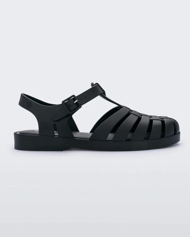 POSSESSION sandal