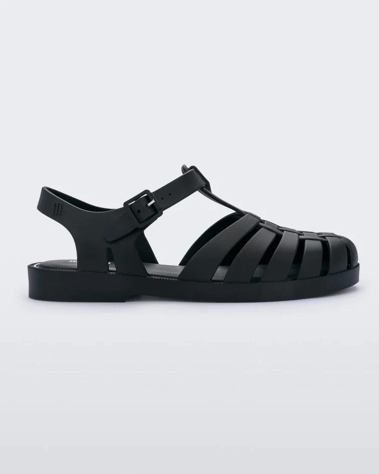 Melissa  POSSESSION sandal / women