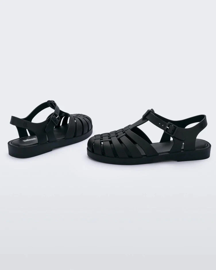 POSSESSION sandal