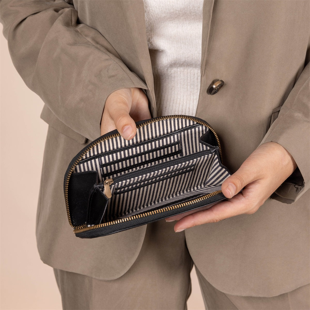 BLAKE wallet