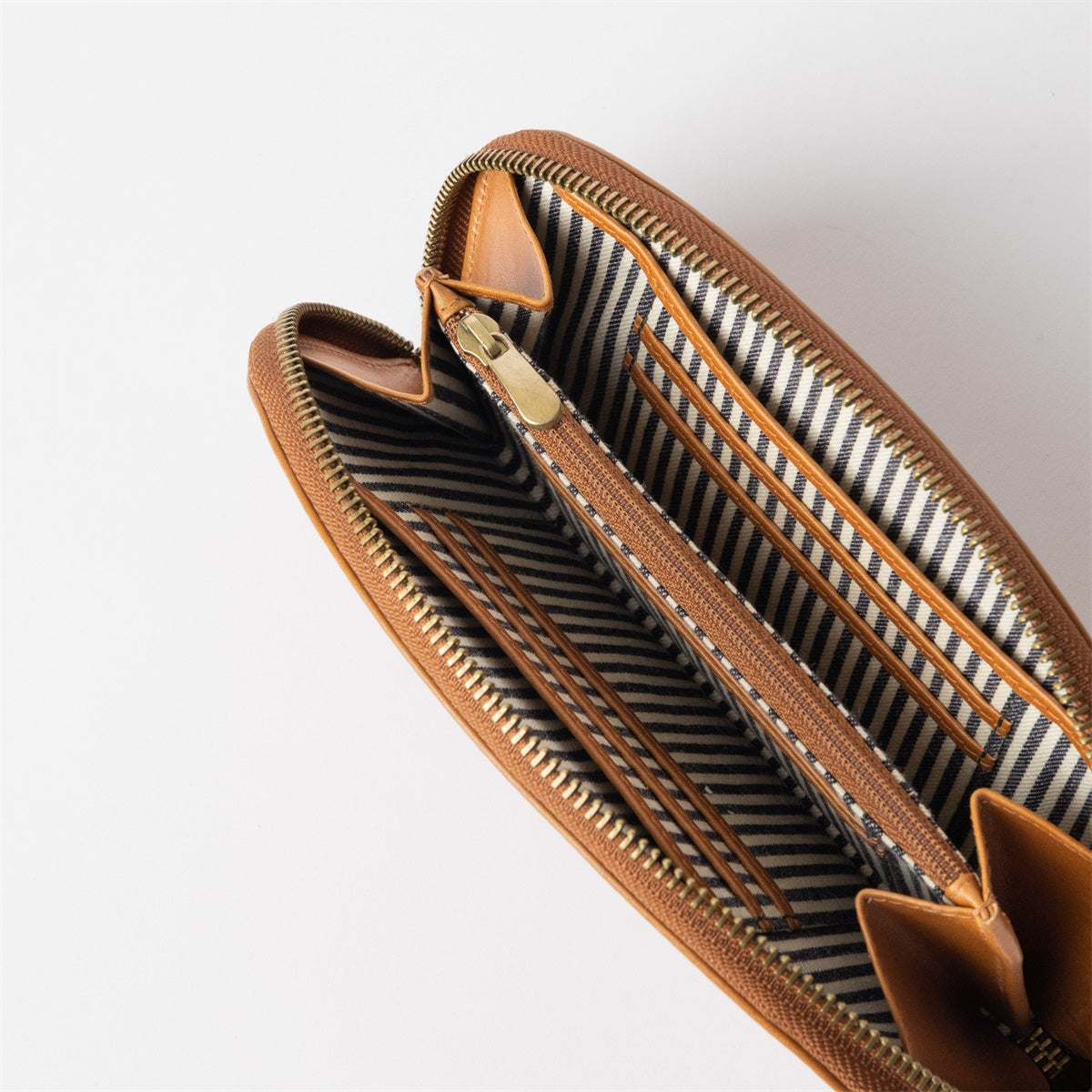 BLAKE wallet