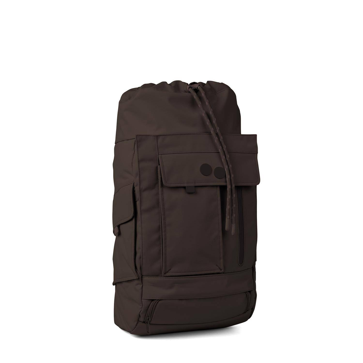 Pinqponq blok medium sales backpack