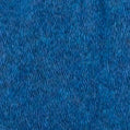 KAMIL beanie