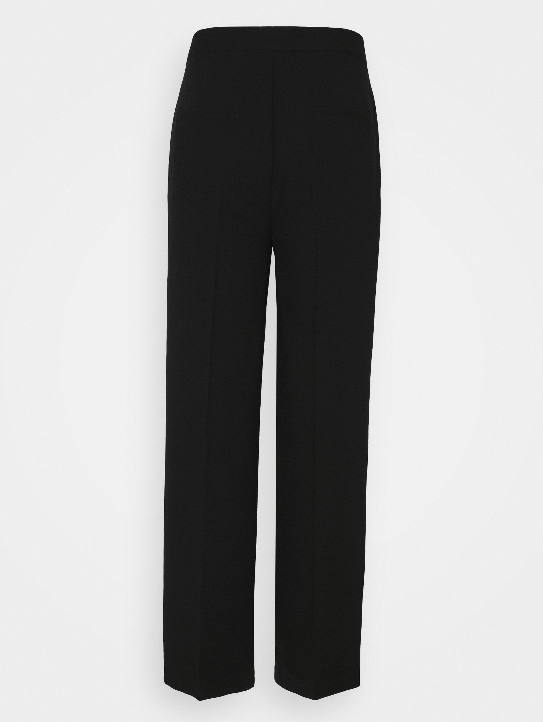 Another Label  MOORE pants / women