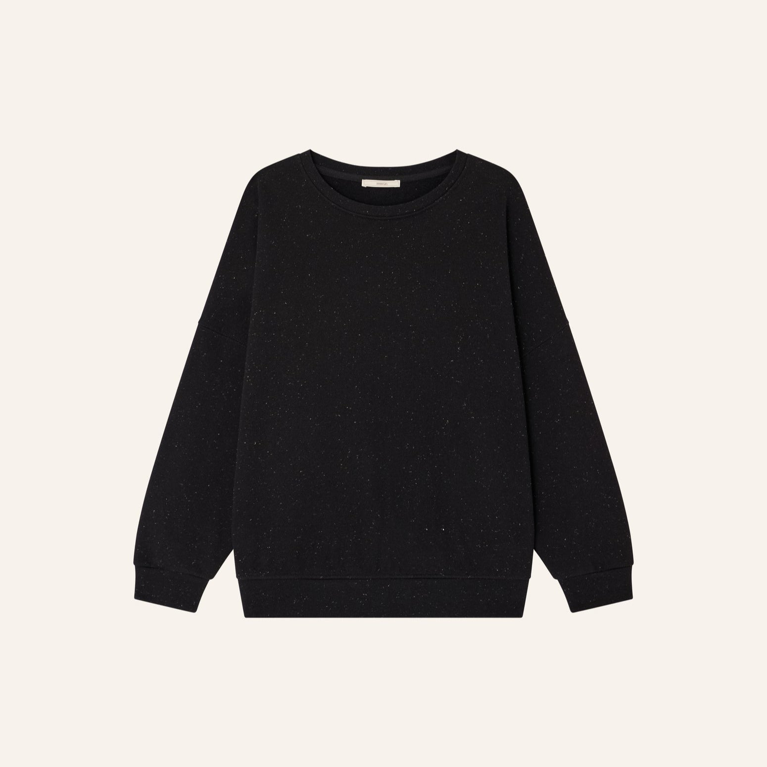 CHEBBI oversized sweater