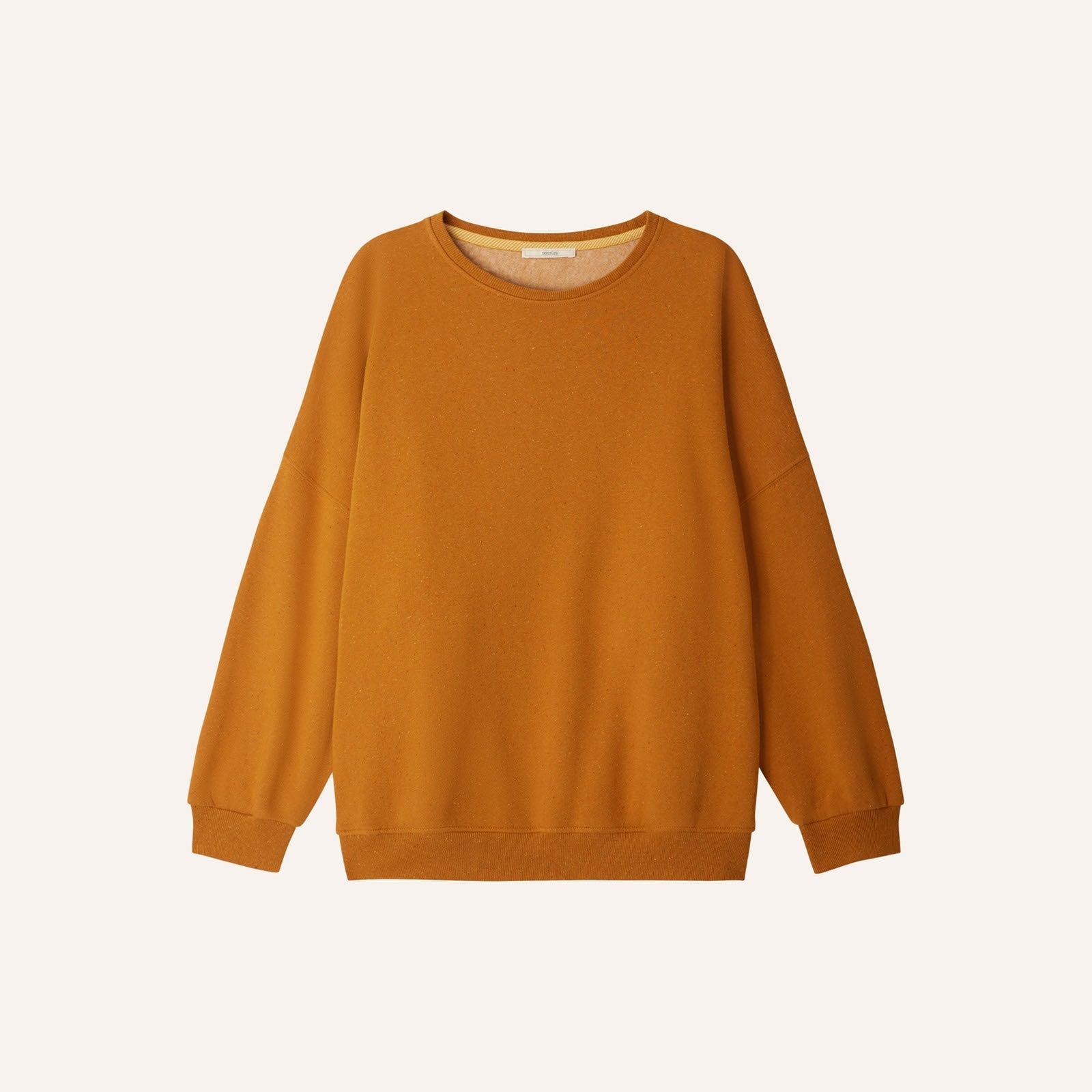 CHEBBI oversized sweater