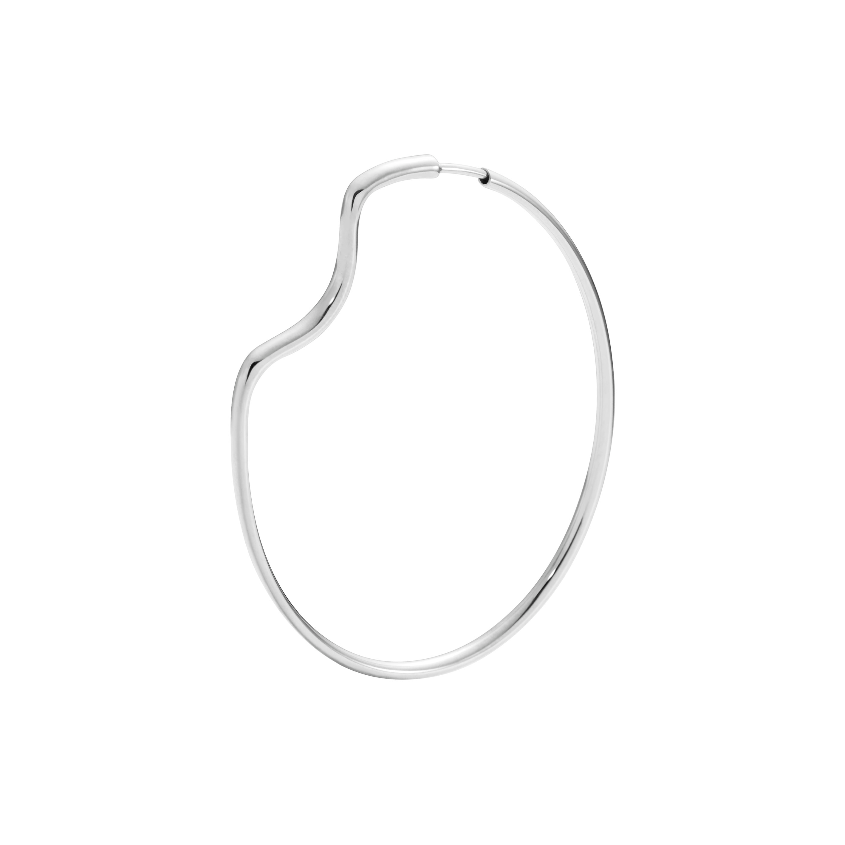 Copenhagen Hoop