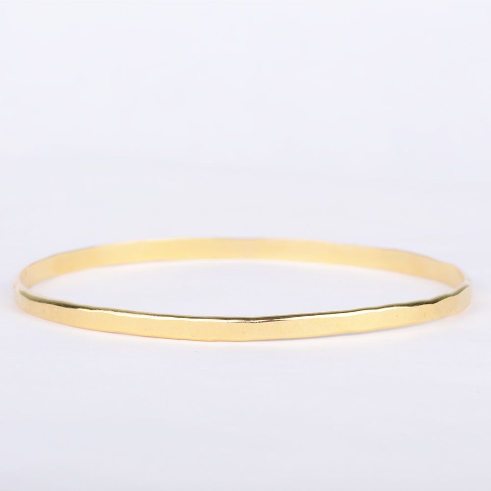 Bracelet Ancient Thick (BAT)