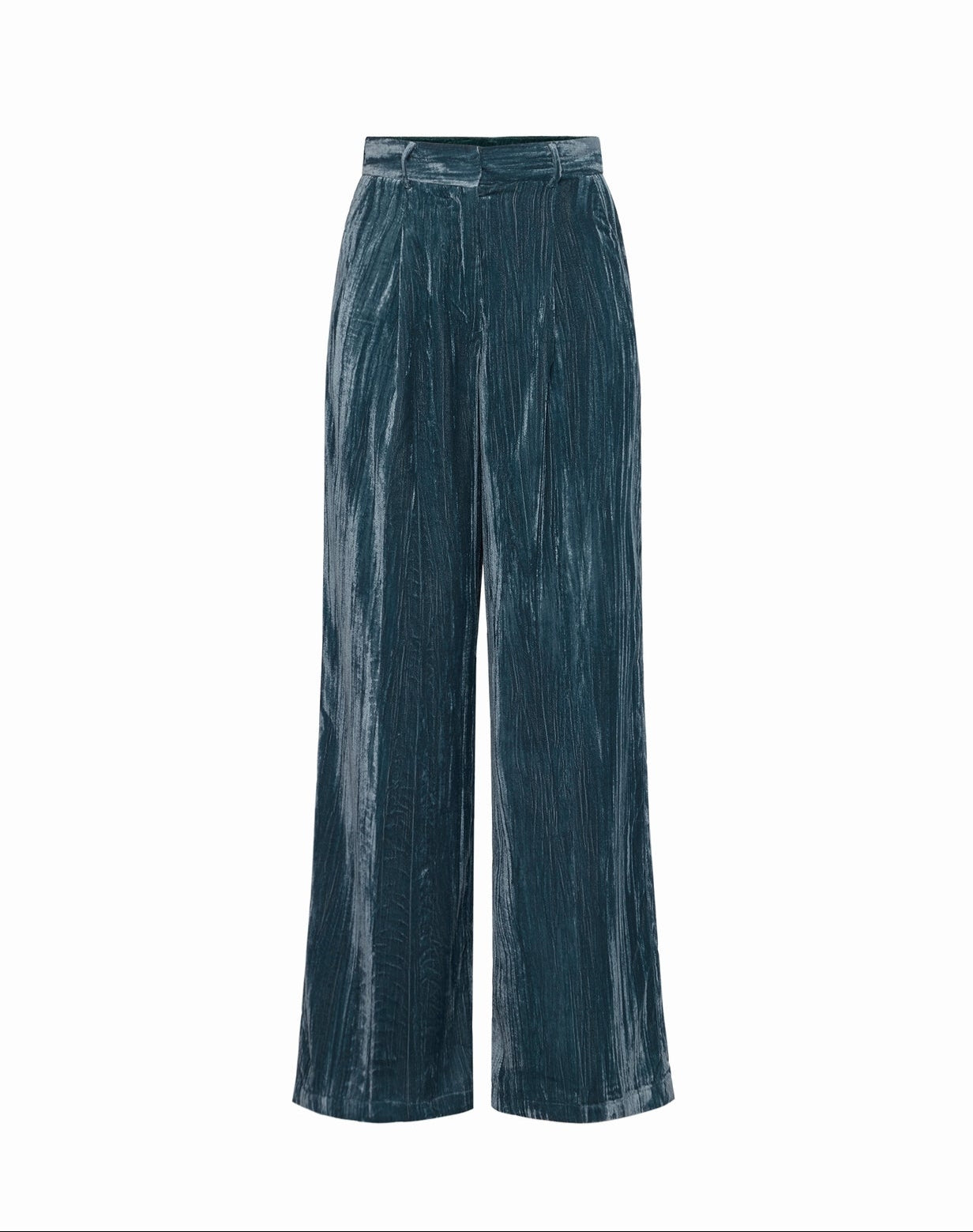 PHILO blue pants