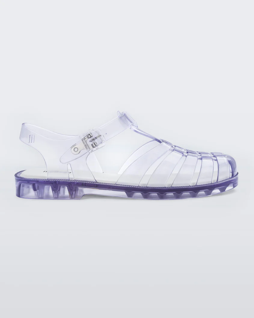 POSSESSION sandal