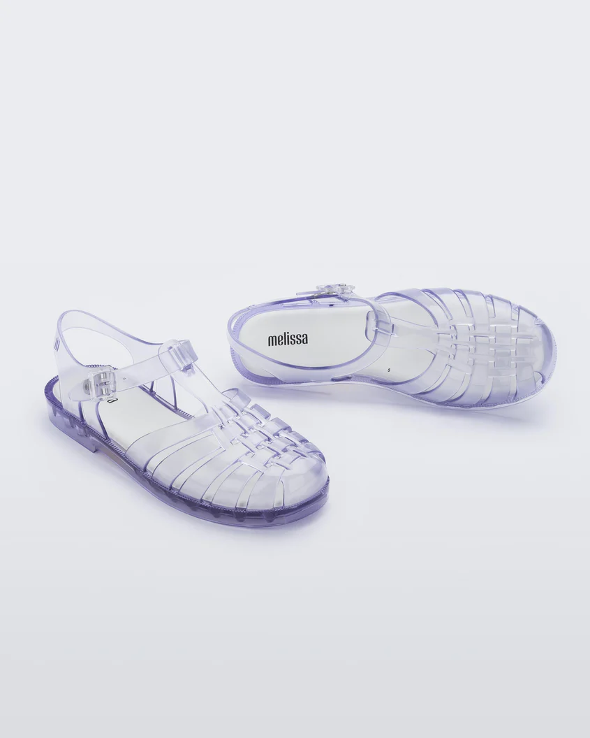 POSSESSION sandal