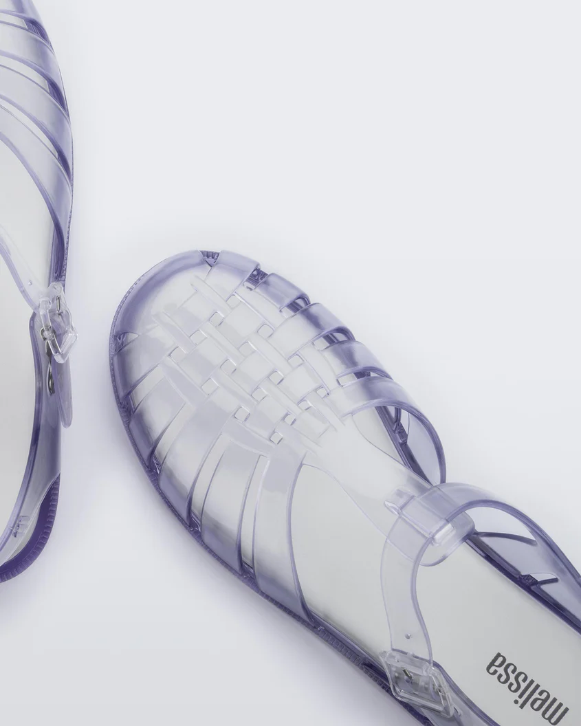 POSSESSION sandal