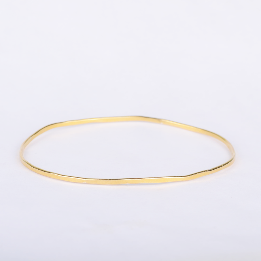 Charlotte Wooning  Bracelet Ancient (BA) / women