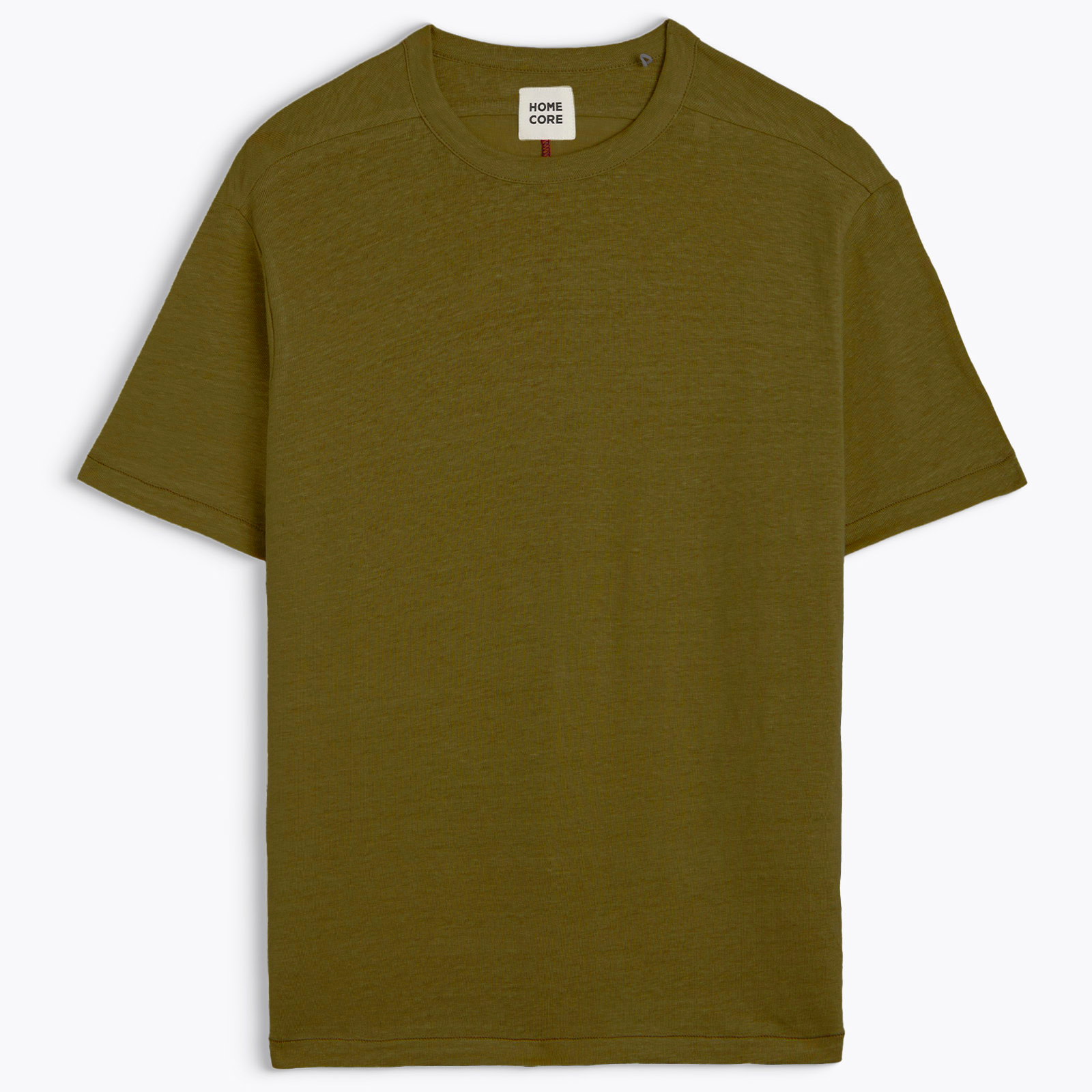 EOLE tee