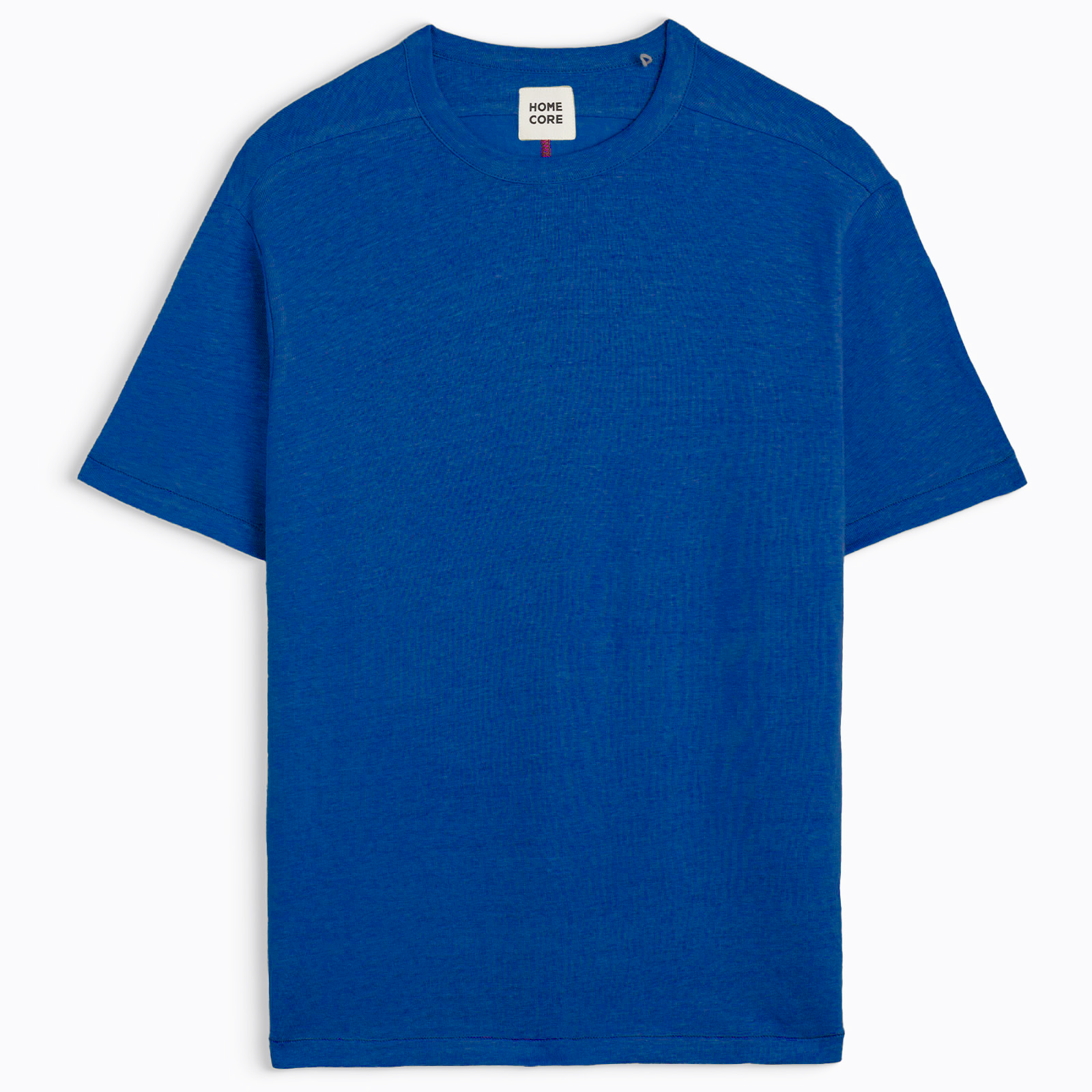 EOLE tee