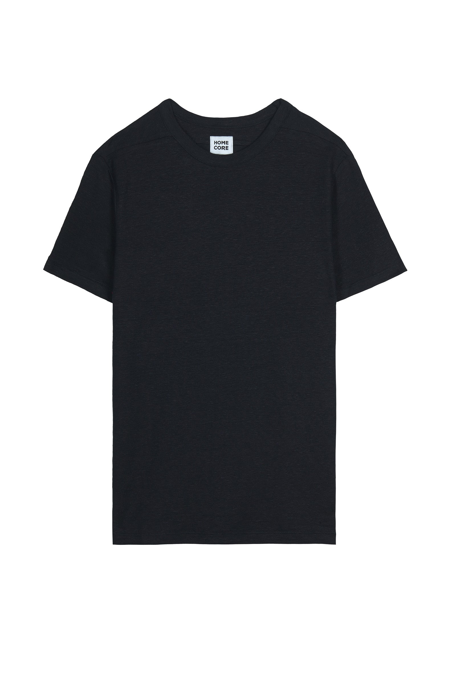 EOLE tee