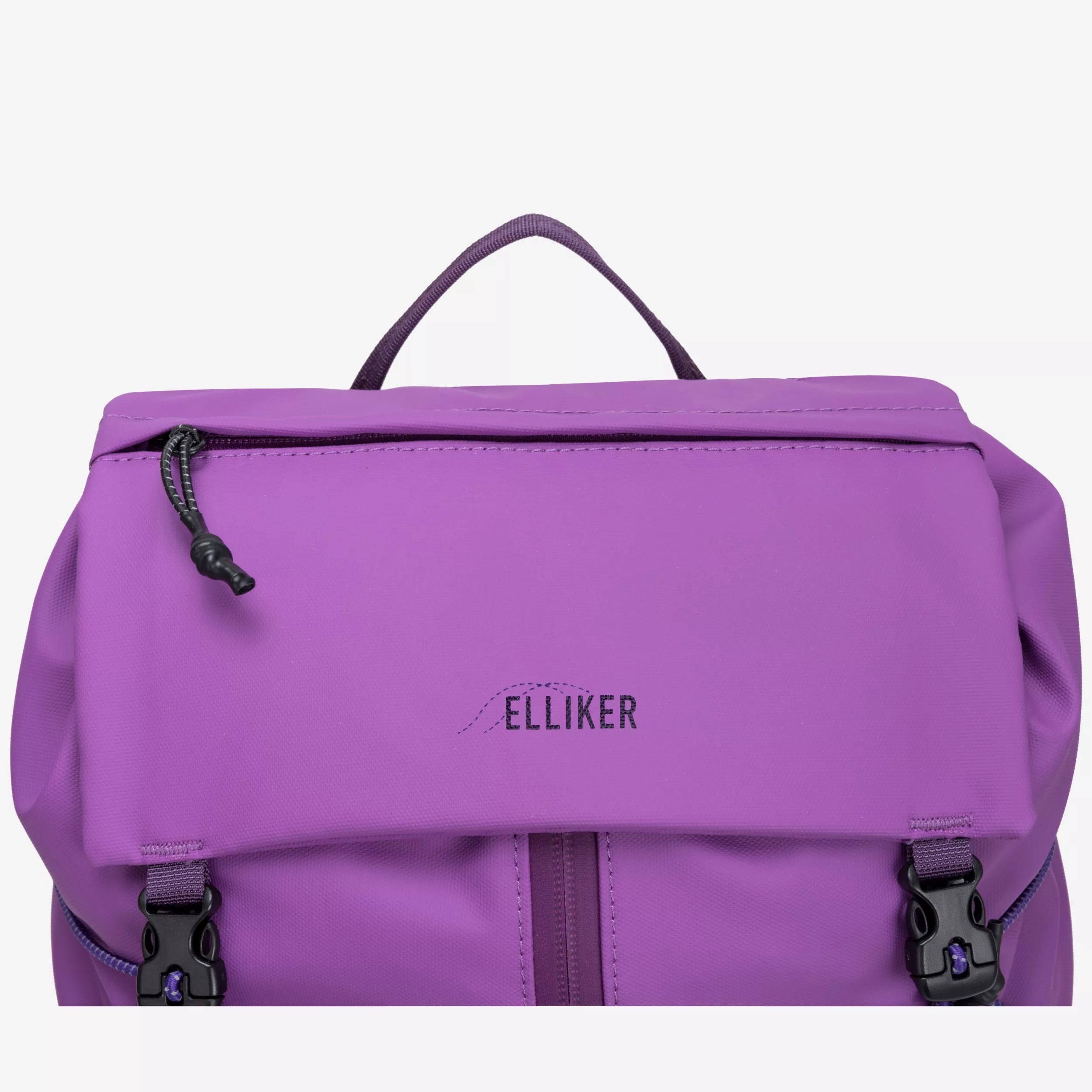 CAUTLEY FLAP OVER BACKPACK