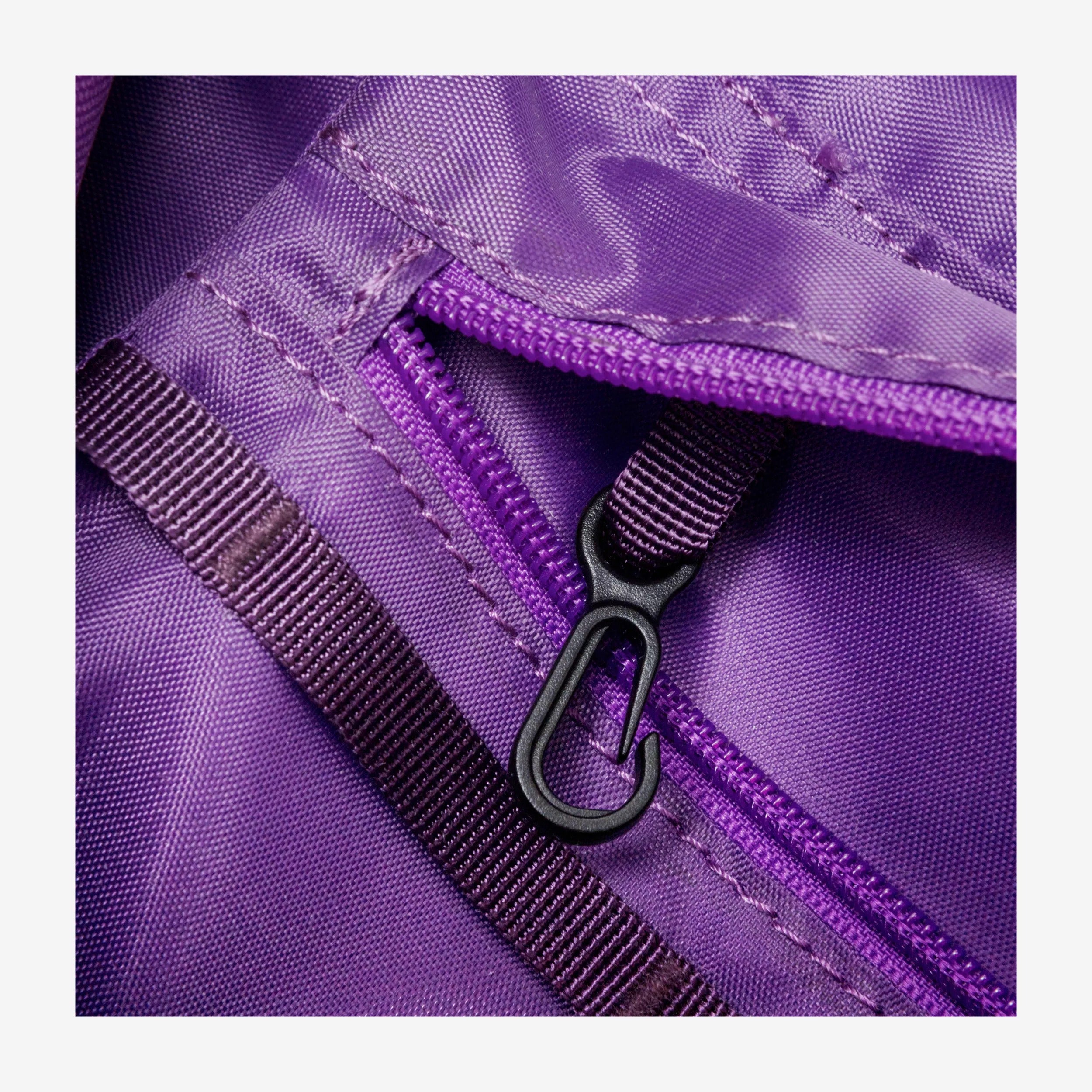 CAUTLEY FLAP OVER BACKPACK