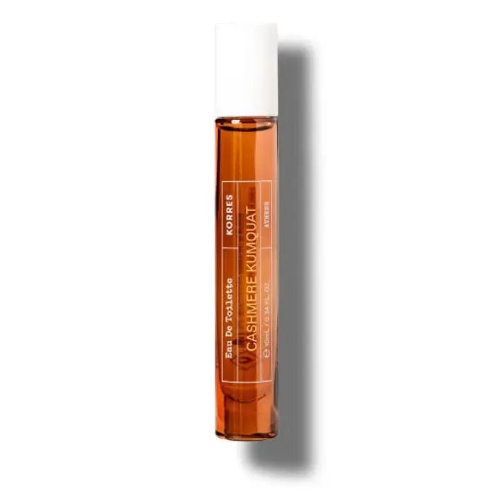 Eau de Toilette Travel Roll On