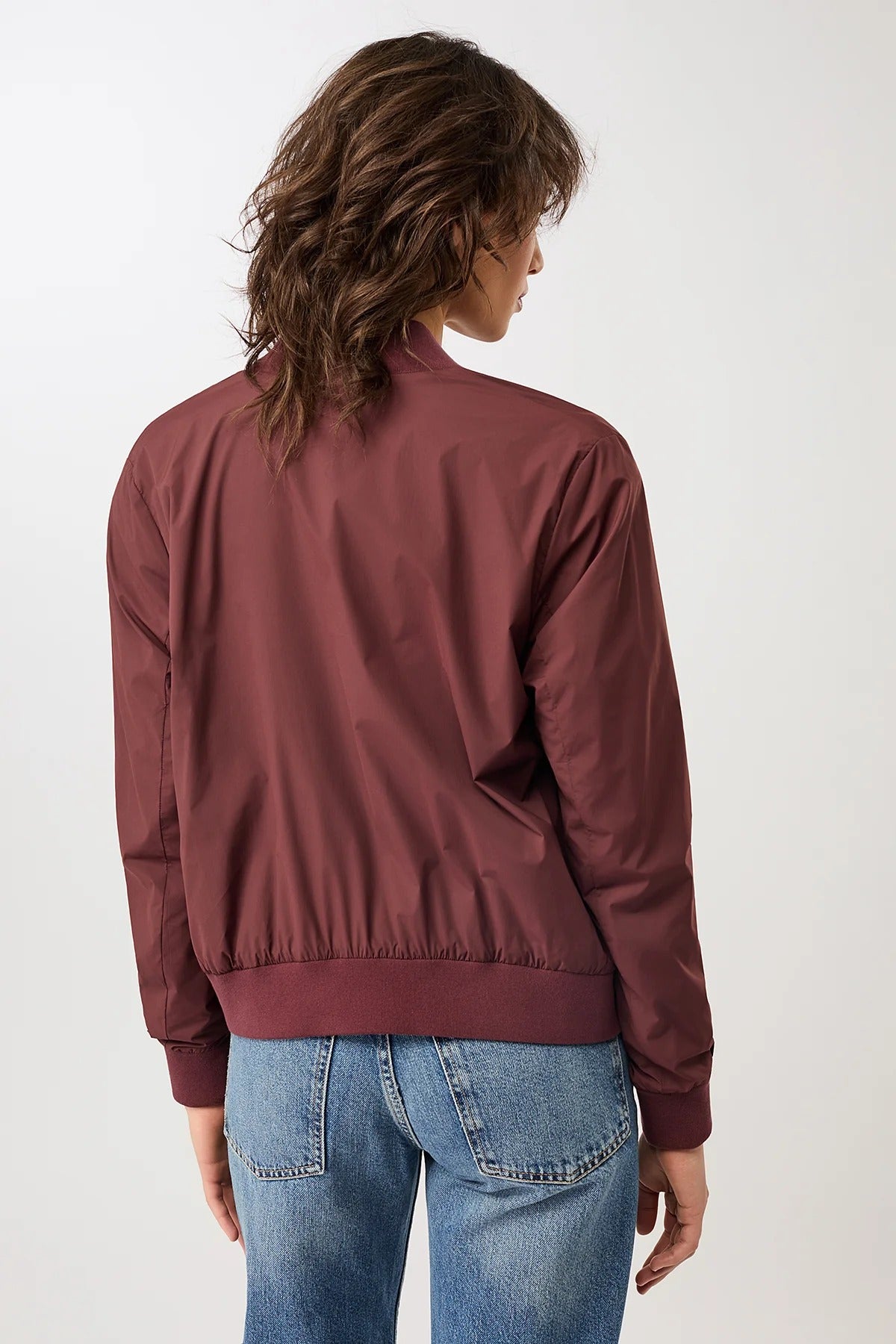 bomber TAMALA