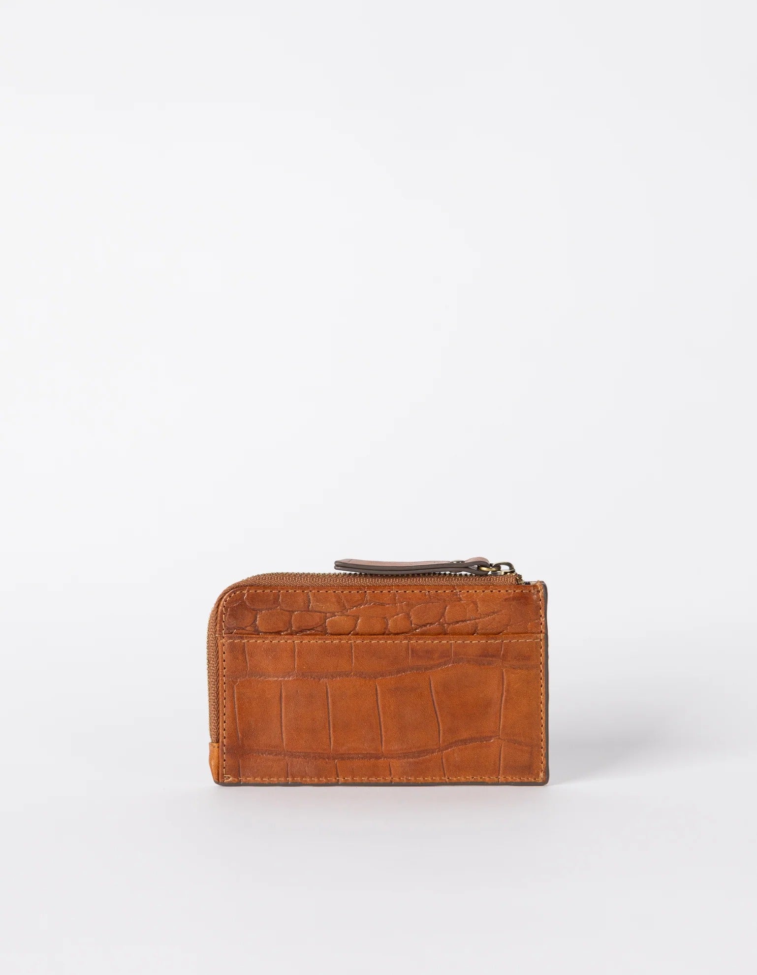 LOLA coin purse