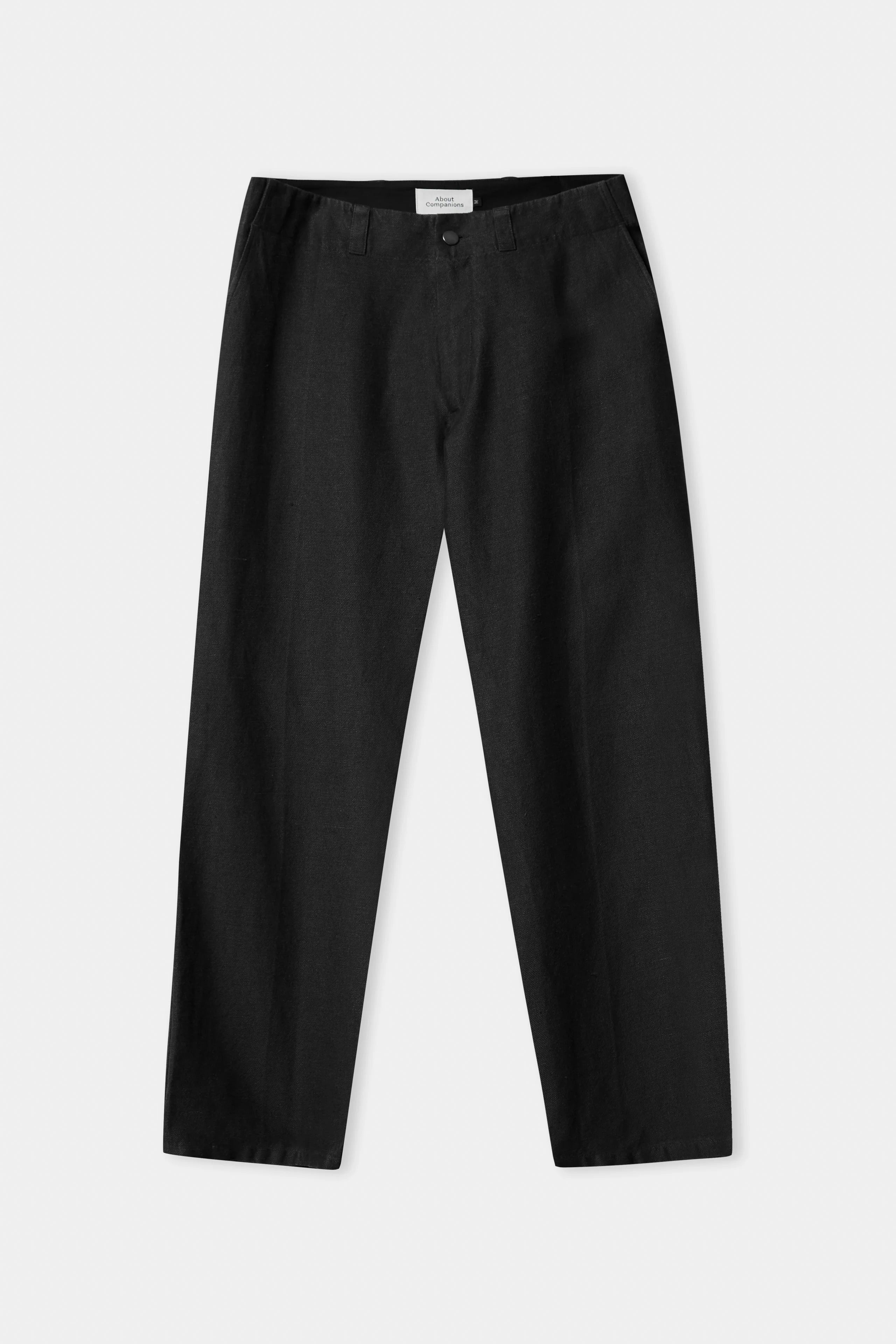 WABAN trousers