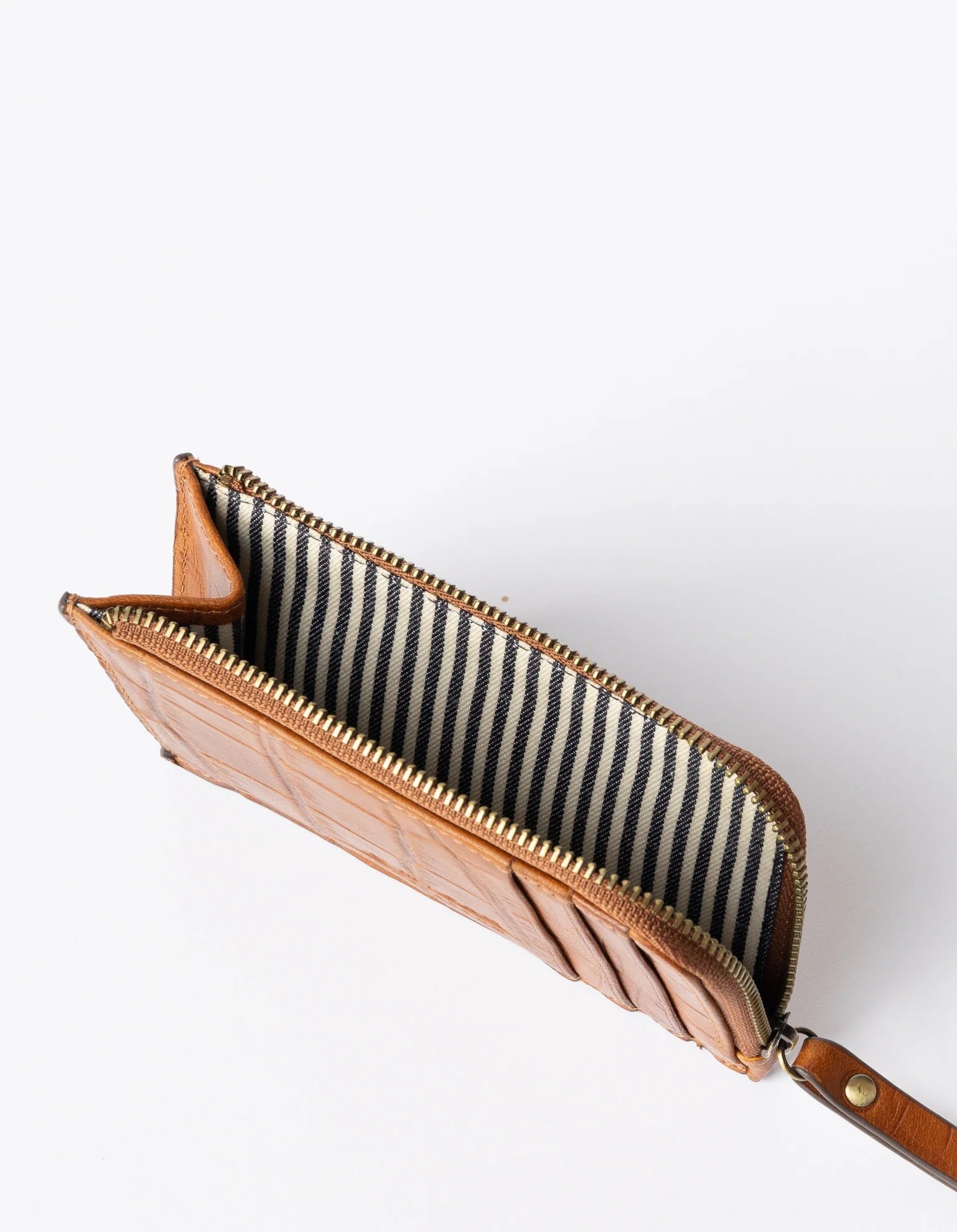 LOLA coin purse