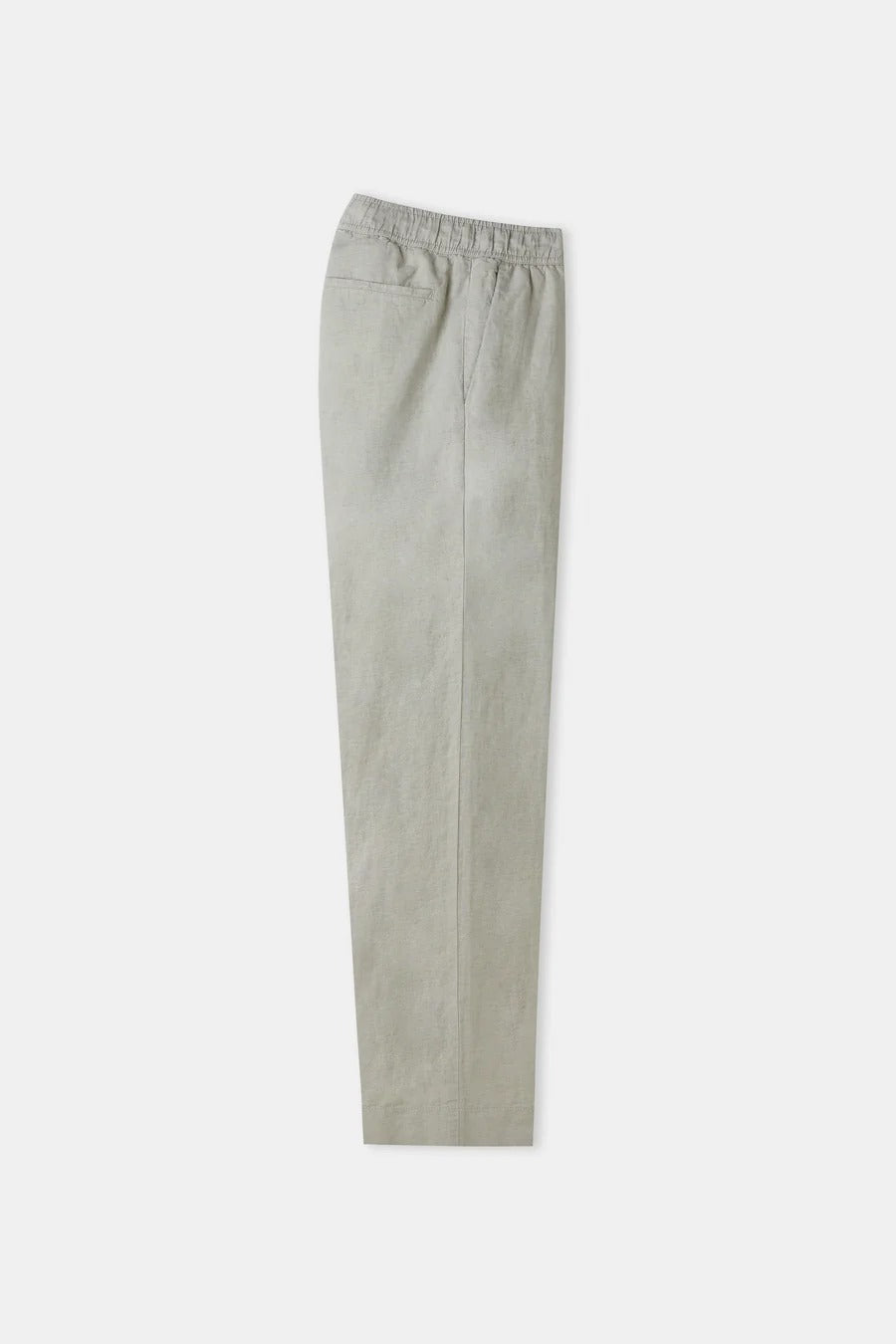 MAGNUS trousers
