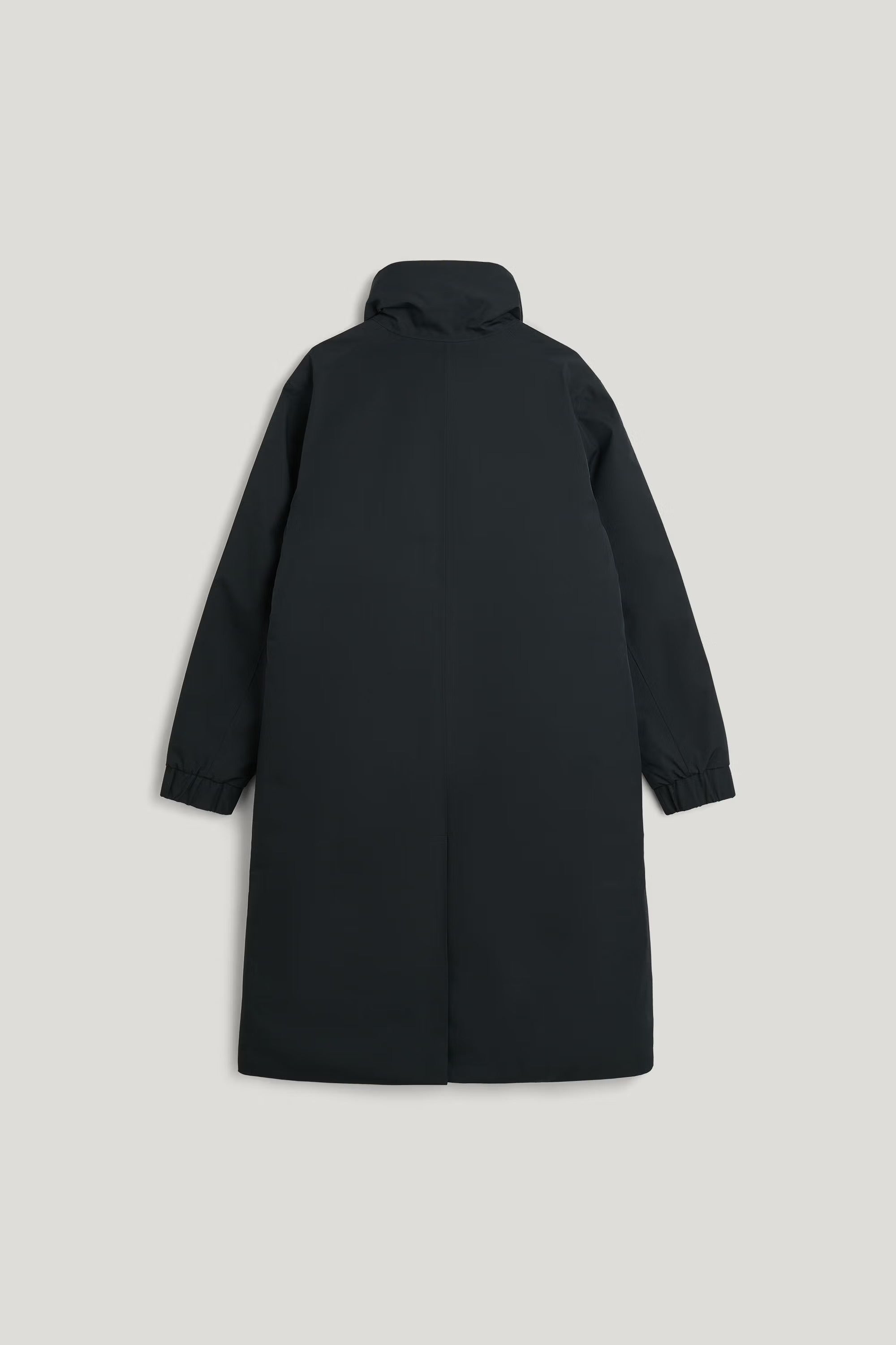 LANE Insulated Coat