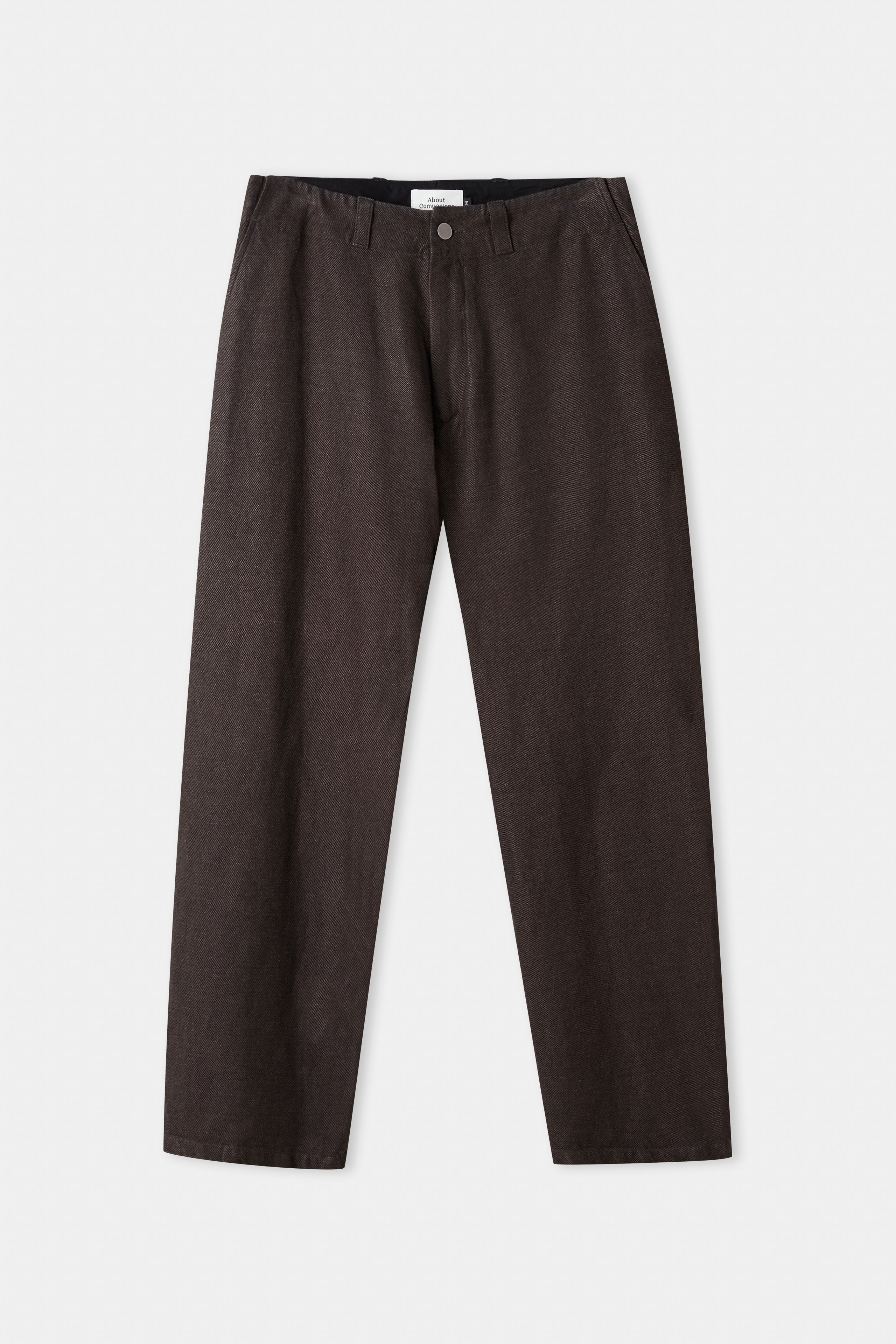 WABAN trousers