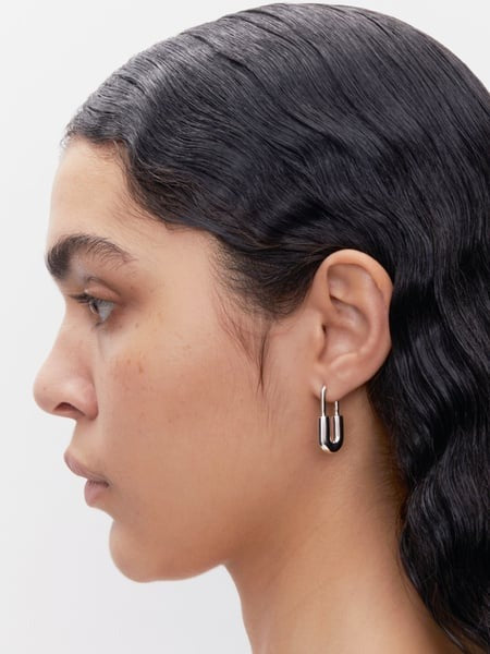 Alte Schoenhauser Earring