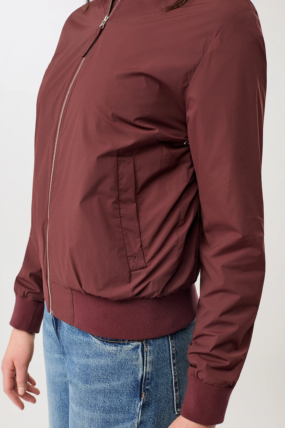 bomber TAMALA