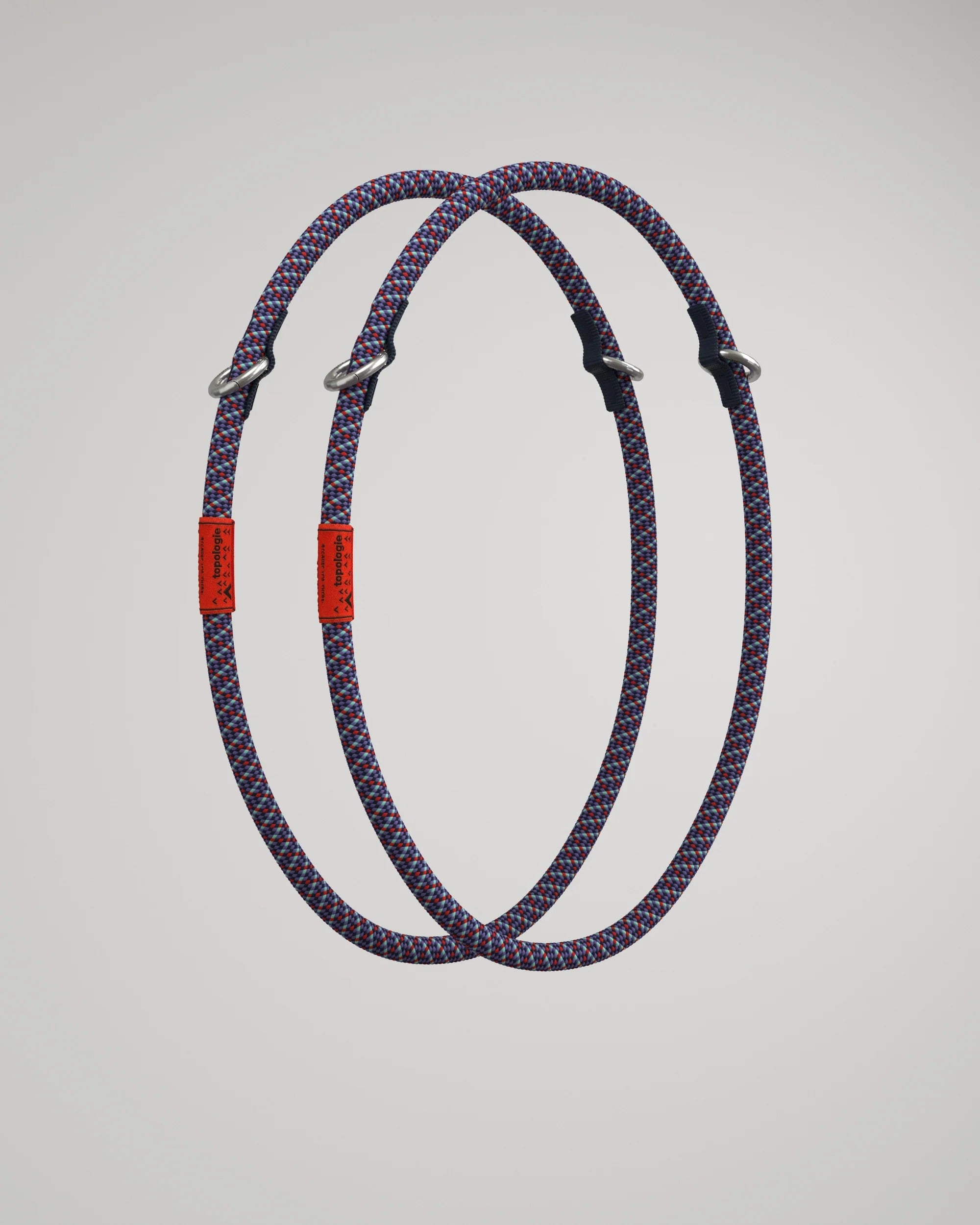 10mm Rope Loop