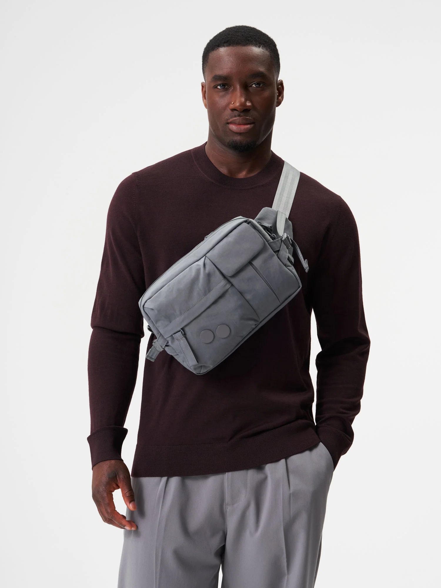 TETRIK large