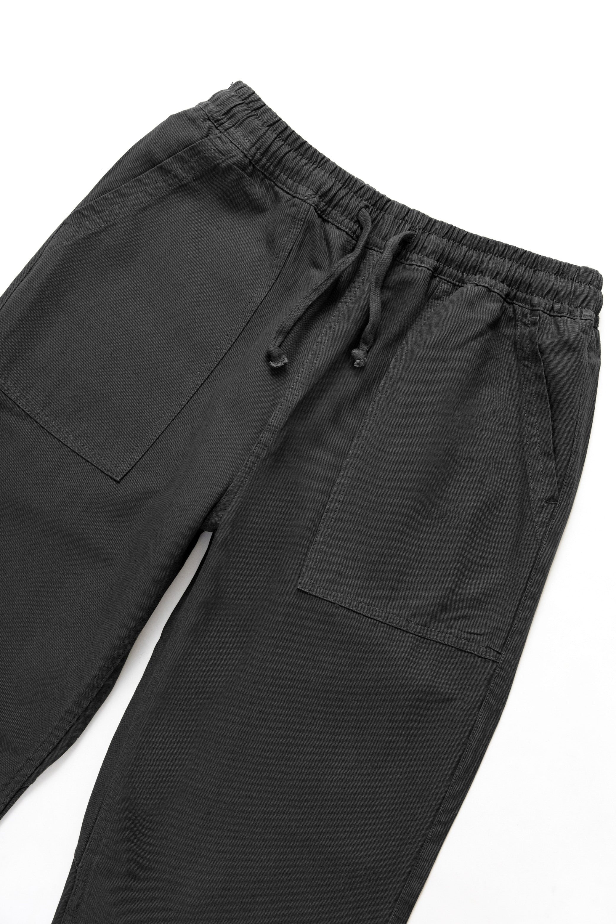 Classic Chef Pants