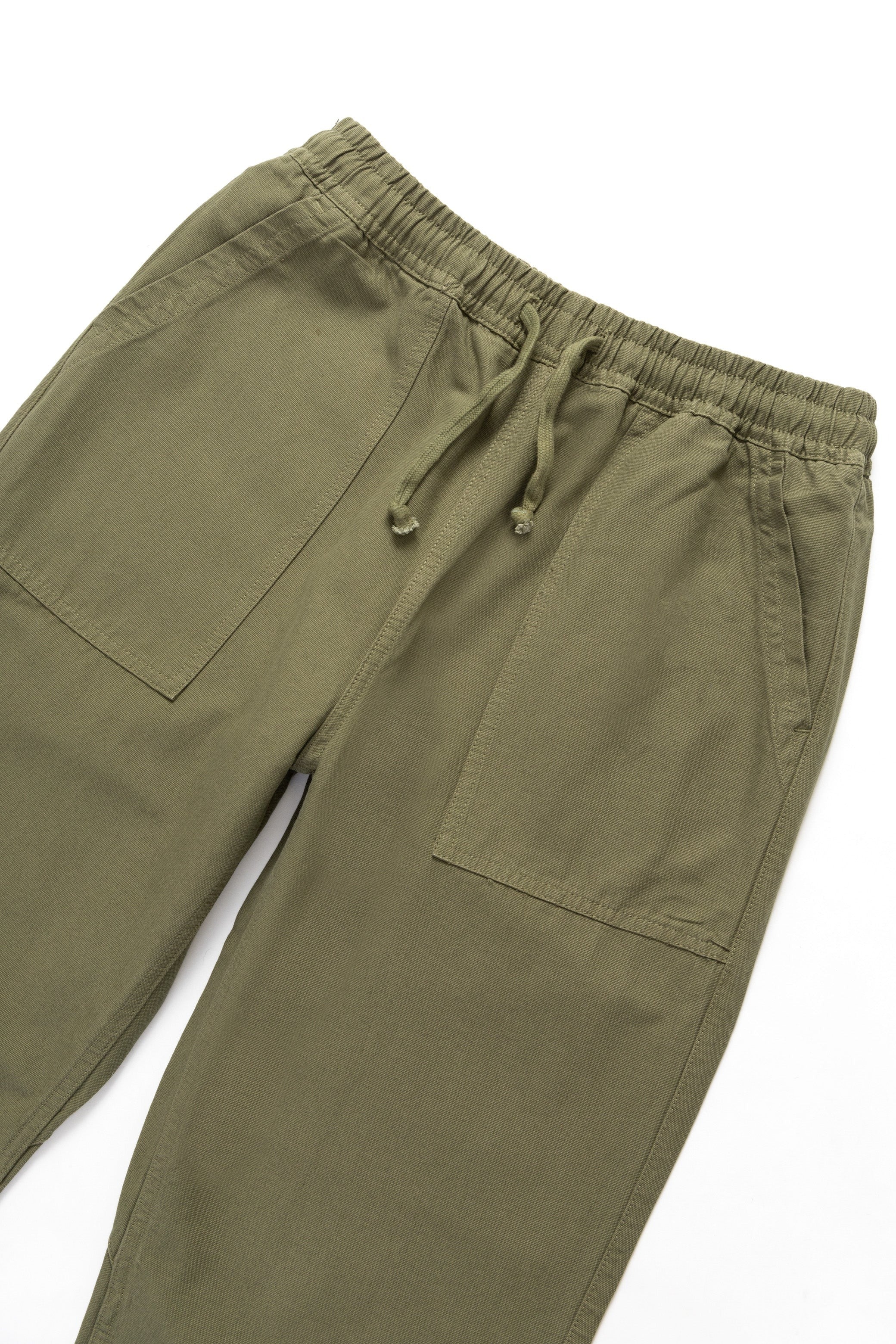Classic Chef Pants