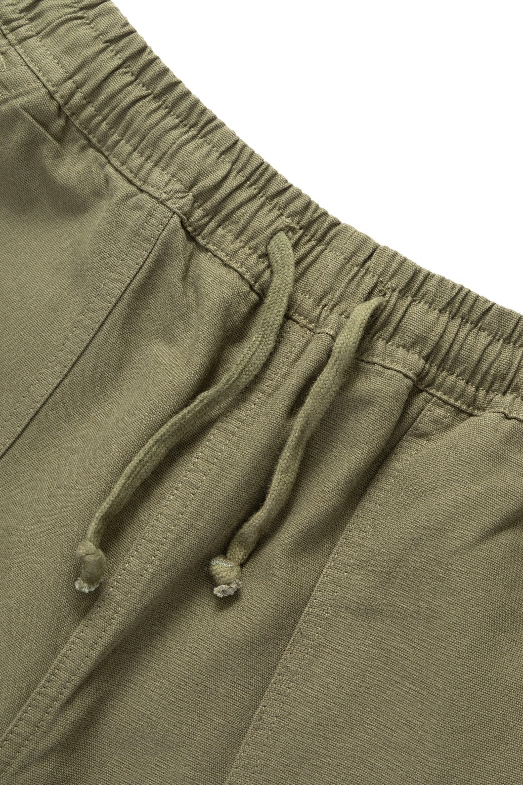 Classic Chef Pants