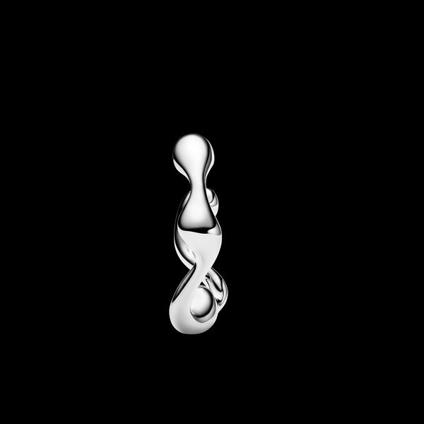 Splash Hoop Small
