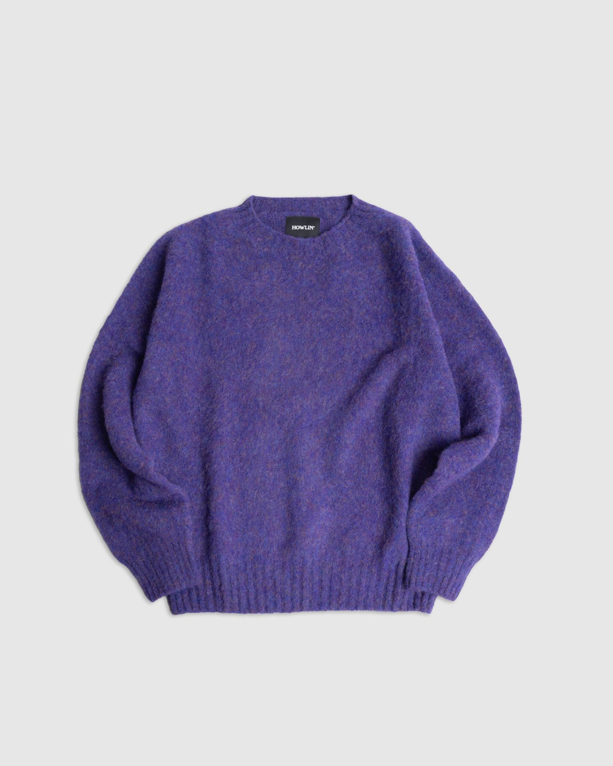Forevernevermore Sweater