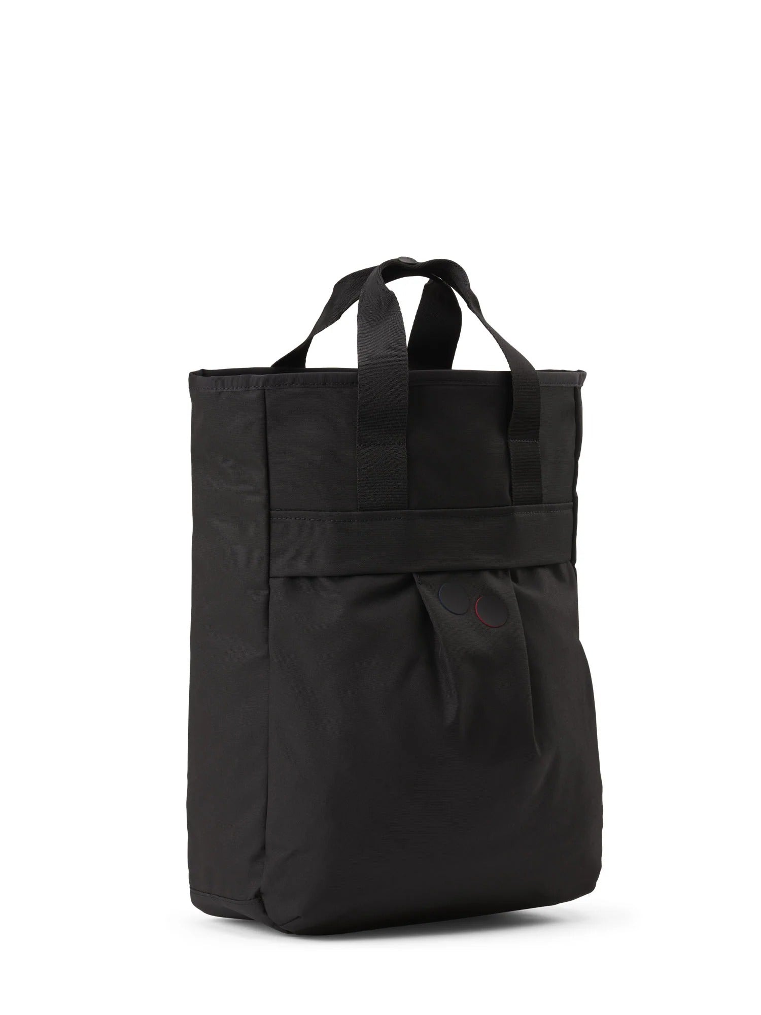 KOMO bag