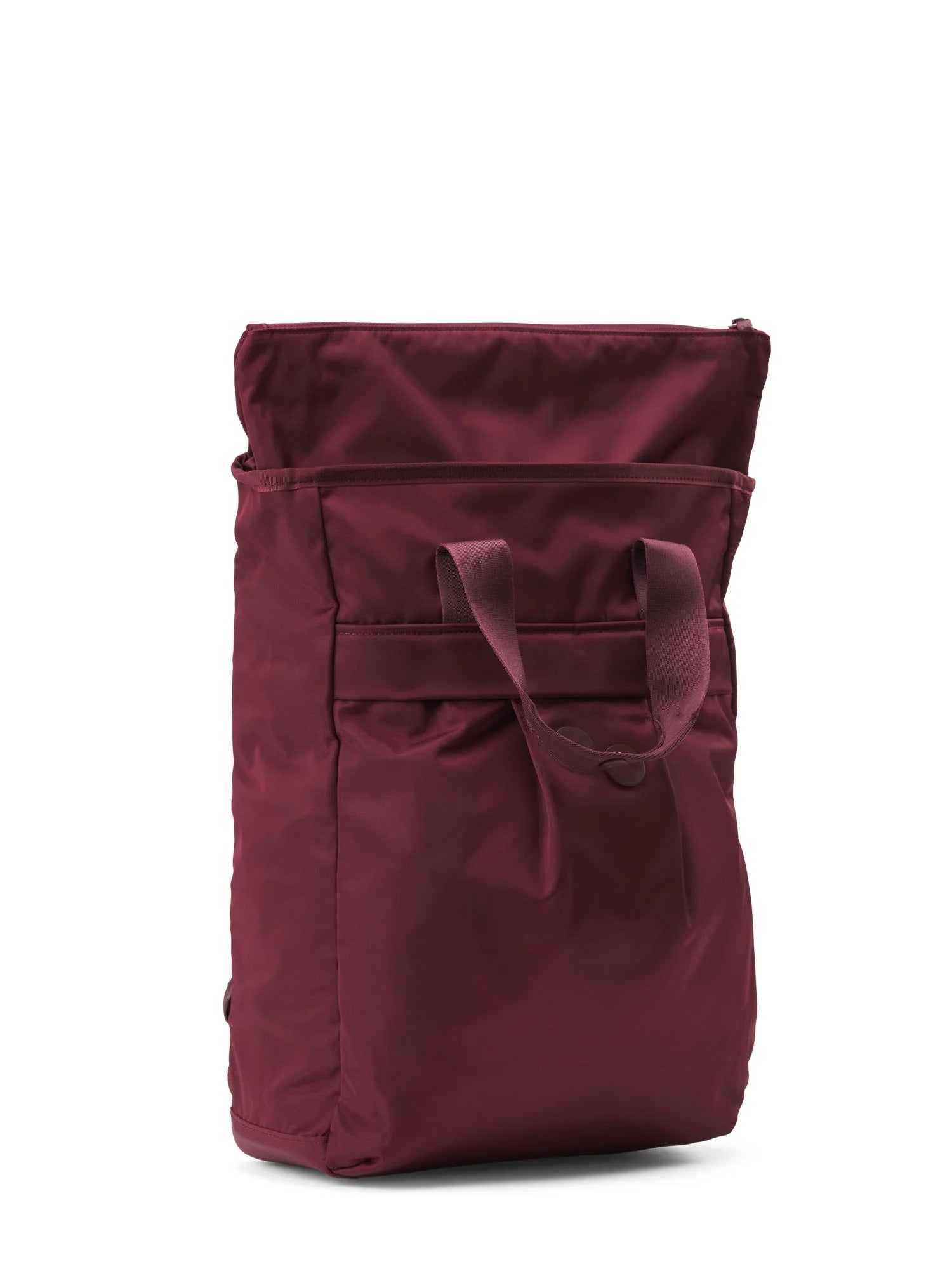 KOMO bag
