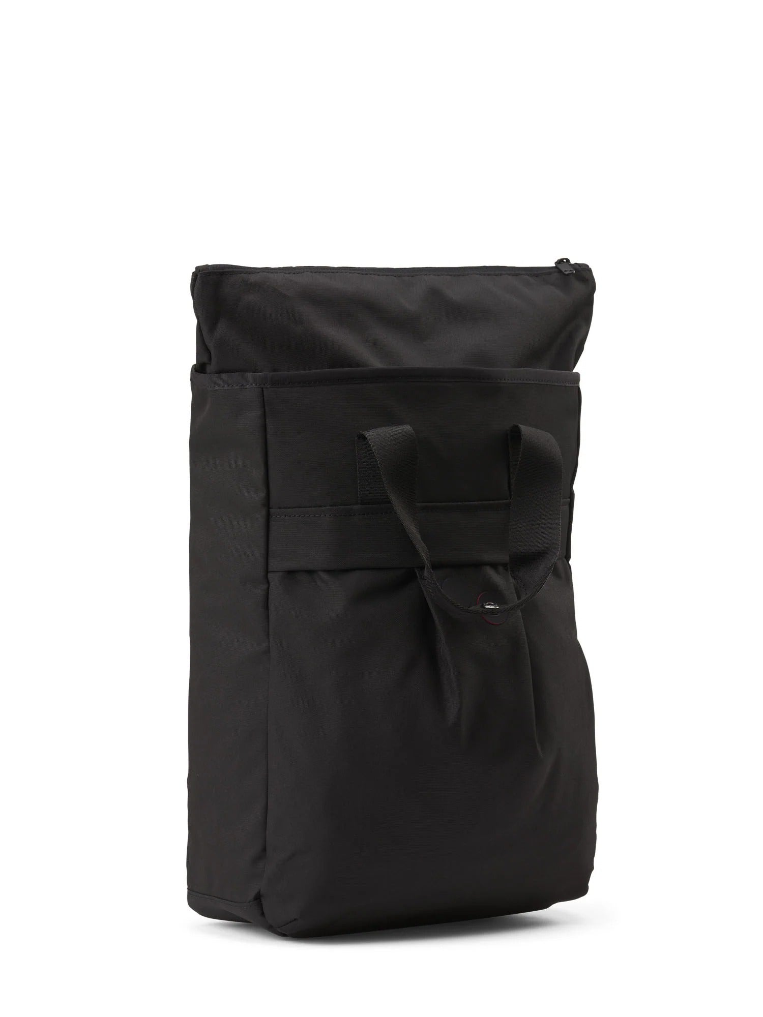 KOMO bag