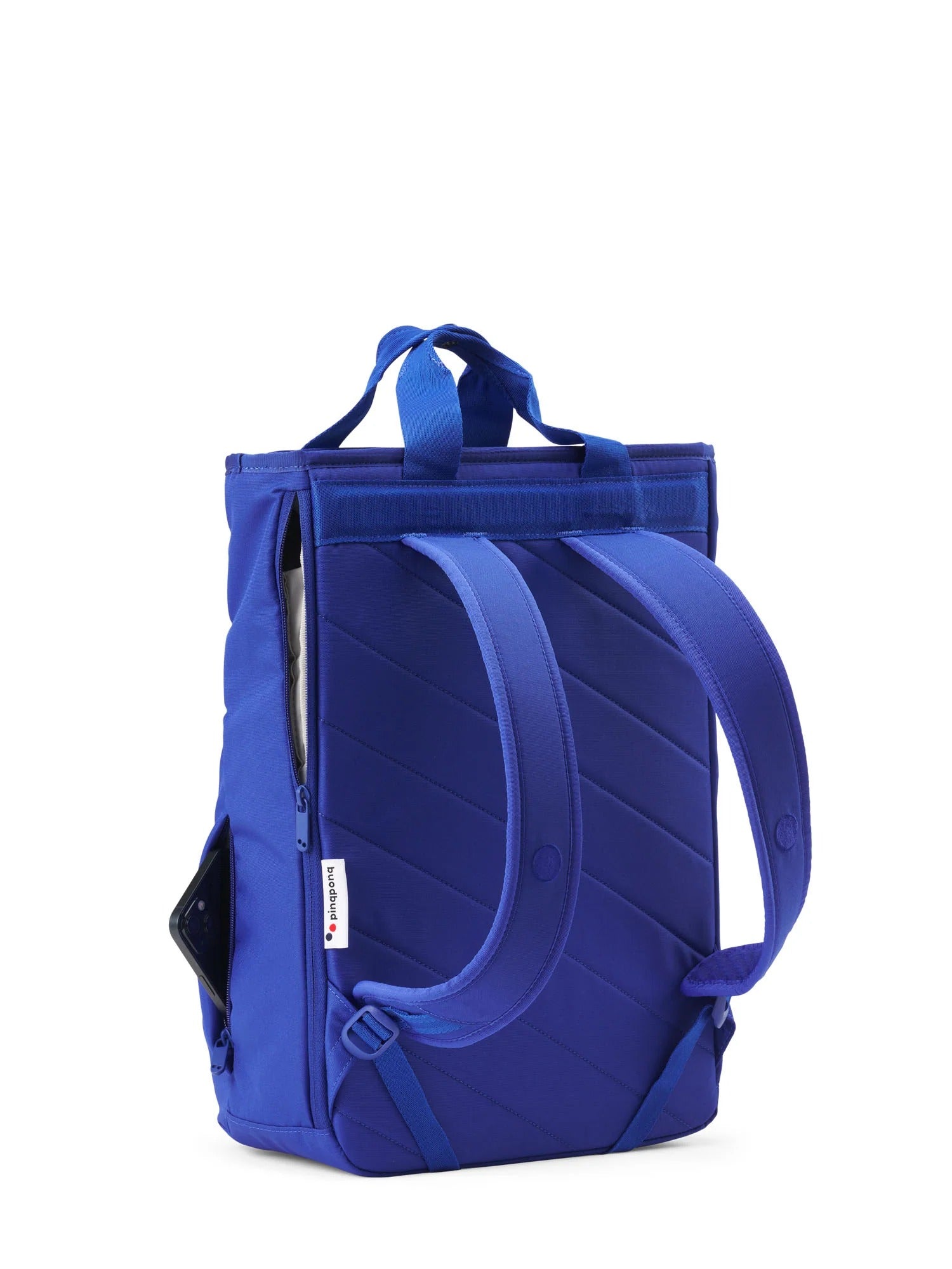 KOMO bag