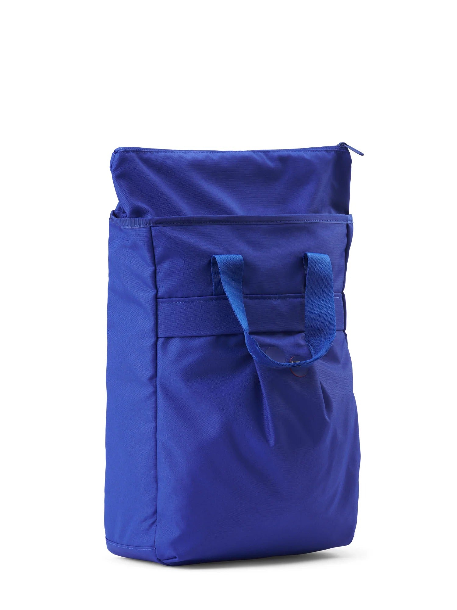 KOMO bag